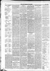 North Cumberland Reformer Thursday 11 June 1891 Page 6
