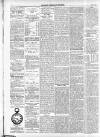 North Cumberland Reformer Thursday 09 July 1891 Page 4