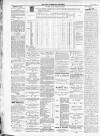 North Cumberland Reformer Thursday 15 October 1891 Page 4