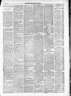 North Cumberland Reformer Thursday 15 October 1891 Page 7