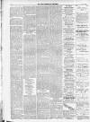 North Cumberland Reformer Thursday 15 October 1891 Page 8
