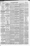 North Cumberland Reformer Thursday 23 February 1893 Page 2