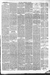 North Cumberland Reformer Thursday 23 February 1893 Page 3