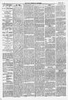 North Cumberland Reformer Thursday 02 March 1893 Page 2