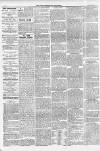 North Cumberland Reformer Thursday 20 April 1893 Page 2
