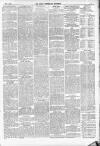 North Cumberland Reformer Thursday 11 May 1893 Page 3