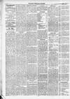 North Cumberland Reformer Thursday 01 June 1893 Page 2