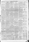 North Cumberland Reformer Thursday 01 June 1893 Page 3