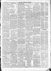 North Cumberland Reformer Thursday 08 June 1893 Page 3