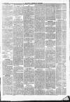 North Cumberland Reformer Thursday 22 June 1893 Page 3