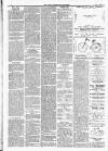 North Cumberland Reformer Thursday 29 June 1893 Page 4