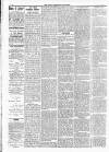 North Cumberland Reformer Thursday 20 July 1893 Page 2