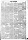 North Cumberland Reformer Thursday 03 August 1893 Page 3
