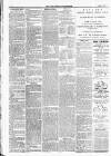 North Cumberland Reformer Thursday 03 August 1893 Page 4