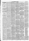 North Cumberland Reformer Thursday 17 August 1893 Page 2