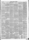 North Cumberland Reformer Thursday 17 August 1893 Page 3