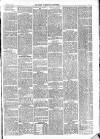 North Cumberland Reformer Thursday 24 August 1893 Page 3