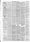 North Cumberland Reformer Thursday 14 September 1893 Page 2