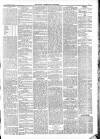 North Cumberland Reformer Thursday 14 September 1893 Page 3