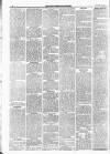 North Cumberland Reformer Thursday 14 September 1893 Page 4