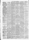 North Cumberland Reformer Thursday 21 September 1893 Page 2