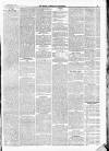North Cumberland Reformer Thursday 21 September 1893 Page 3