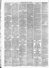 North Cumberland Reformer Thursday 21 September 1893 Page 4