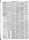 North Cumberland Reformer Thursday 28 September 1893 Page 2