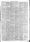 North Cumberland Reformer Thursday 28 September 1893 Page 3