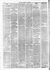 North Cumberland Reformer Thursday 28 September 1893 Page 4