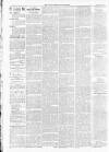 North Cumberland Reformer Thursday 05 October 1893 Page 2