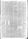 North Cumberland Reformer Thursday 05 October 1893 Page 3