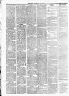 North Cumberland Reformer Thursday 05 October 1893 Page 4
