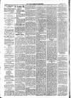 North Cumberland Reformer Thursday 12 October 1893 Page 2