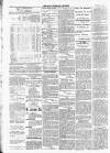 North Cumberland Reformer Thursday 19 October 1893 Page 2