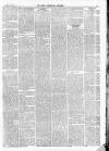 North Cumberland Reformer Thursday 19 October 1893 Page 3
