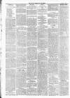 North Cumberland Reformer Thursday 19 October 1893 Page 4