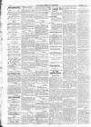 North Cumberland Reformer Thursday 26 October 1893 Page 2