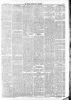 North Cumberland Reformer Thursday 26 October 1893 Page 3