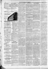 North Cumberland Reformer Saturday 18 November 1893 Page 2