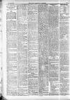 North Cumberland Reformer Saturday 18 November 1893 Page 4