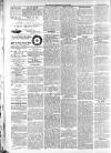 North Cumberland Reformer Saturday 02 December 1893 Page 2