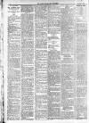 North Cumberland Reformer Saturday 02 December 1893 Page 4