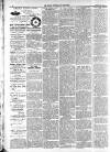 North Cumberland Reformer Saturday 23 December 1893 Page 2