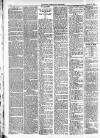 North Cumberland Reformer Saturday 23 December 1893 Page 4