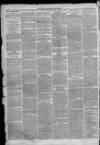 North Cumberland Reformer Saturday 06 January 1894 Page 2