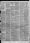 North Cumberland Reformer Saturday 06 January 1894 Page 4