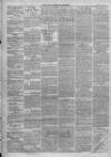 North Cumberland Reformer Saturday 13 January 1894 Page 2