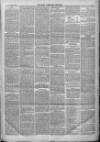 North Cumberland Reformer Saturday 27 January 1894 Page 3