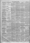 North Cumberland Reformer Saturday 10 February 1894 Page 2